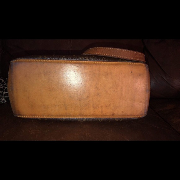 ❌SOLD❌ - Picture 7 of 13